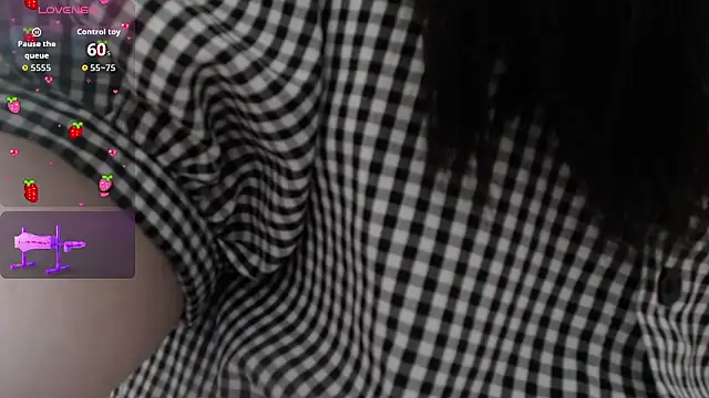 himaridesu Chat XXX live
