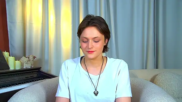 RitaRoses Chat XXX live