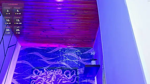 Chat +18 de oliver_mr_ ao vivo