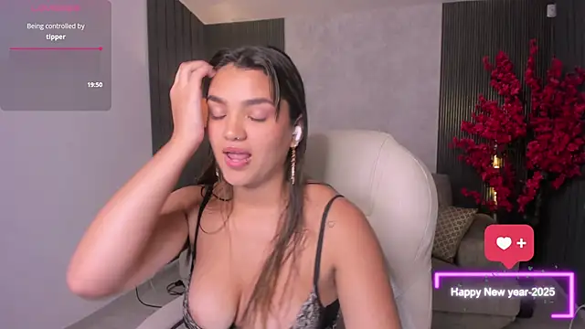 دردشة Kim_stonee الجنسية المباشرة