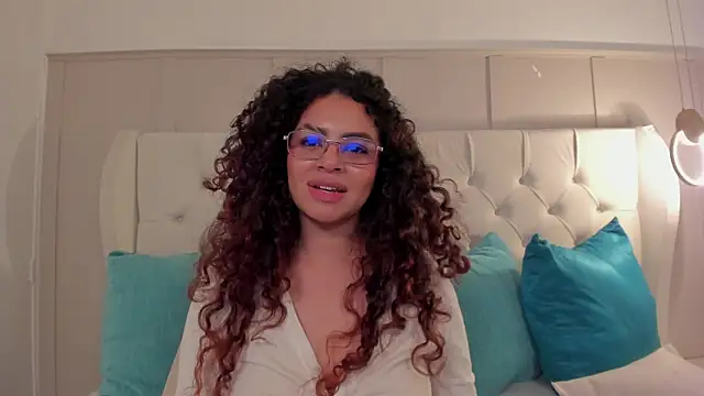 دردشة amanda_rios الجنسية المباشرة