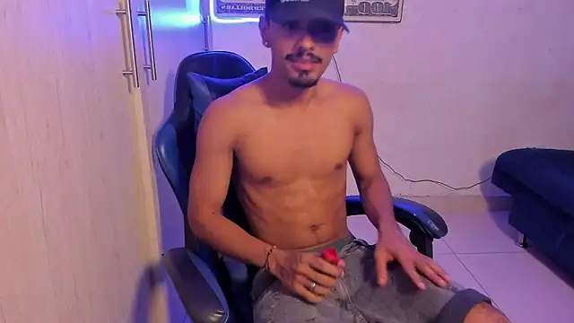 Chat XXX ao vivo de jossi12345j