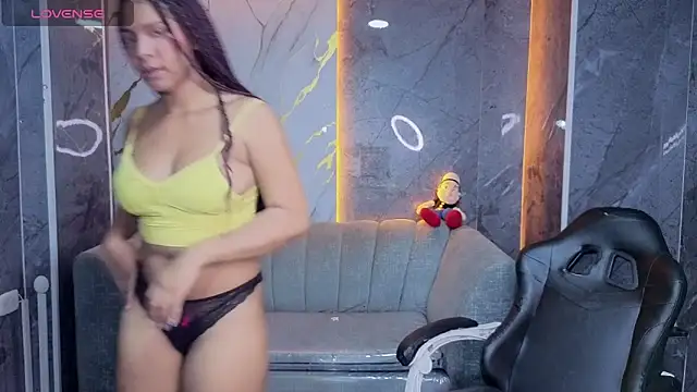 دردشة Scarletth_b الجنسية المباشرة