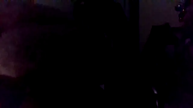 Chat +18 de shag369 ao vivo