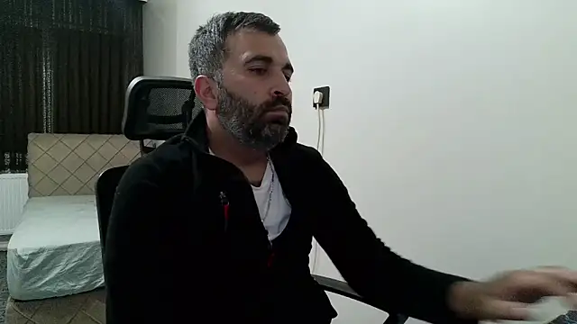 tgltplsr Pertunjukan Webcam