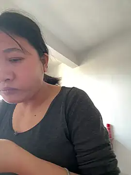 daaqnn Adlı Modelin Canlı XXX Sohbeti