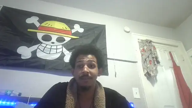 bigdickjojo69 Adlı Modelin Canlı XXX Sohbeti