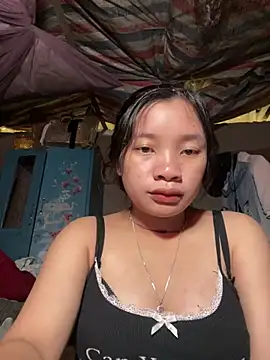 beobeo_2xx webkamerás műsora