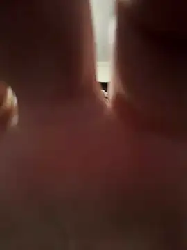 Show Webcam de sweetkacibaby