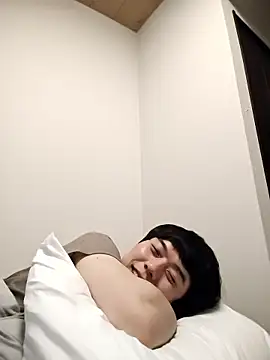 Živý XXX chat whitebriefboy