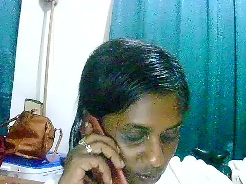 Ansh1307 Live XXX-chat