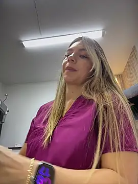 alicee16 Webcam Show