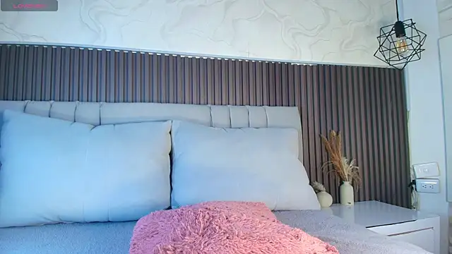 Živý XXX chat SHANONCLARK