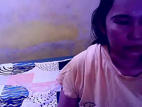 Chat XXX ao vivo de SweetMoonlight