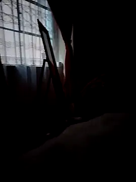 XxAlbertoxX69 – Kamerová šou