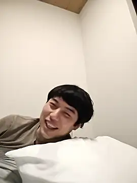 whitebriefboy Show Webcam
