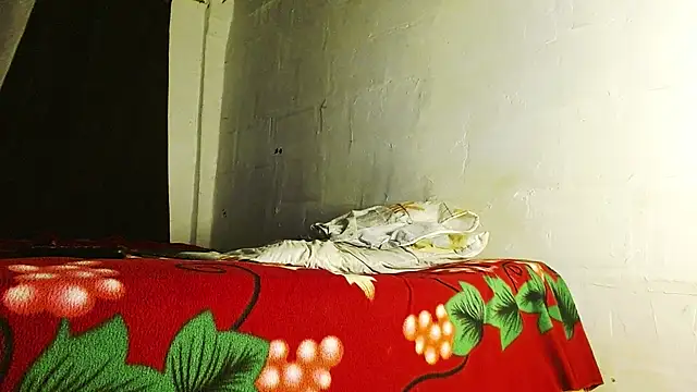 Alex_Flame_ 现场XXX聊天