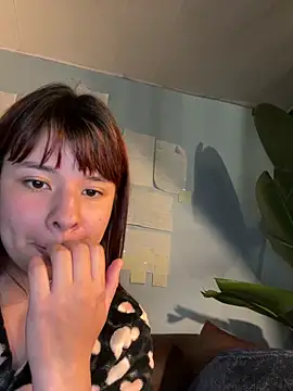 Canneela Obrolan Langsung XXX