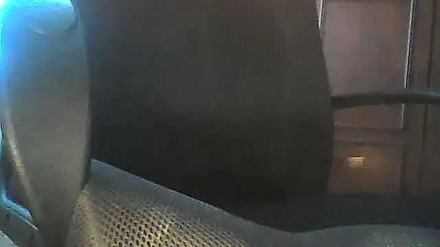 Chat XXX ao vivo de nastena70