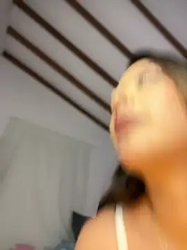 Chat XXX Live Little_Amber6