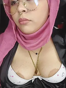 Elinaax লাইভ XXX চ্যাট