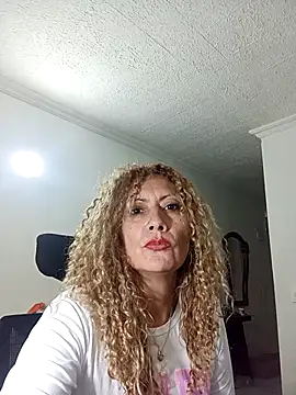 Chat XXX Live Sin_love