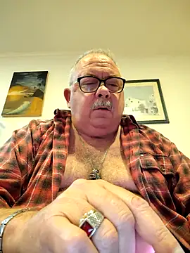 Živý XXX chat bylytom24