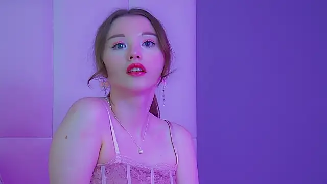 Chat XXX Live KeiraAsti