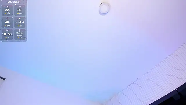 JanneBlossom_ 现场XXX聊天