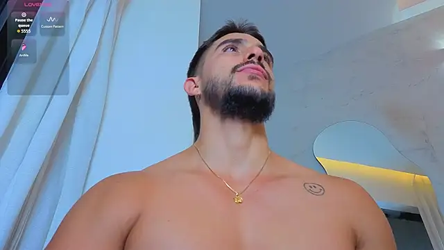 دردشة Scottfishcer1 الجنسية المباشرة