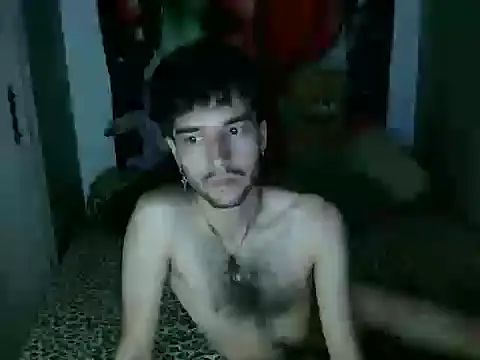 Adrien_polo 라이브 XXX 채팅