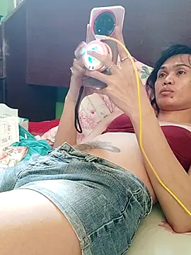 QueenSoreal Live XXX Chat