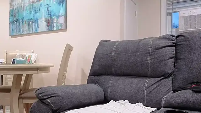 Show Webcam de twopeopleinlove
