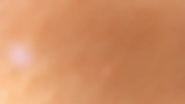 عرض كام Jap_amelle