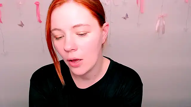 Sun_Alexia Live XXX Chat