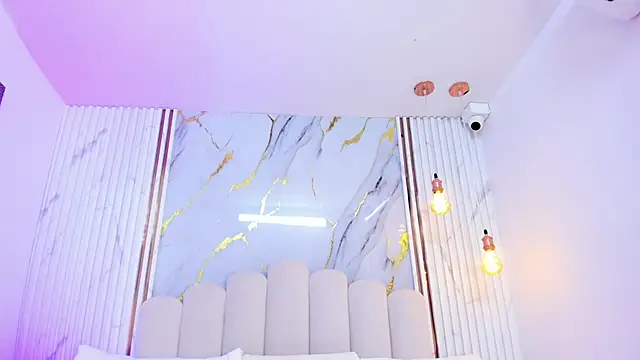 tifanyhills_ 라이브 XXX 채팅