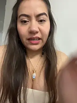 Iam__Cristal 라이브 XXX 채팅