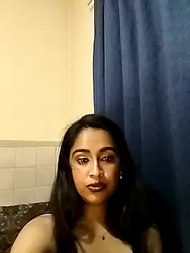 cute_indianxo Obrolan Langsung XXX