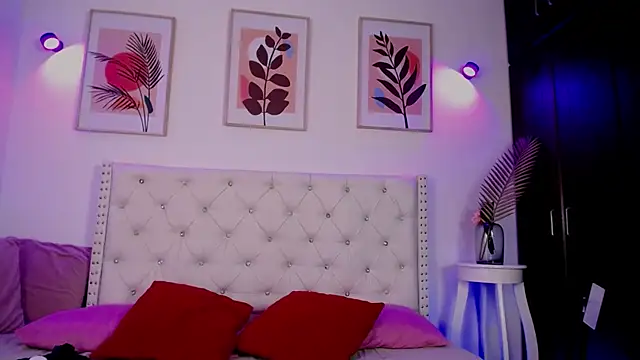 Barbie_Goddess live XXX chat