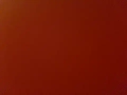 Bi_curious86 在線直播表演