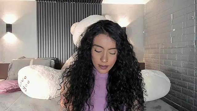 Chat XXX en directo de magic_marg