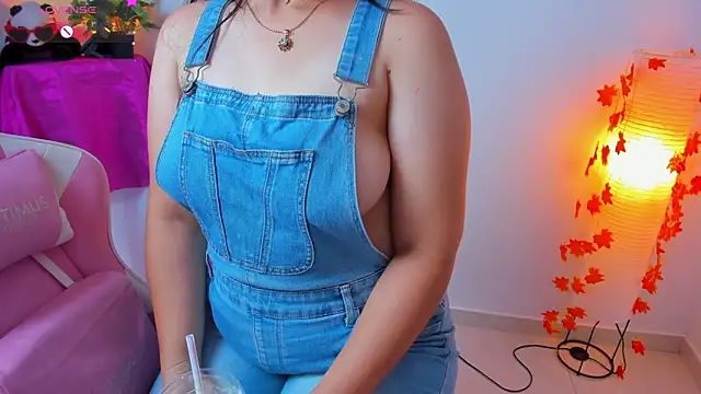 naharasoller Live XXX-chat