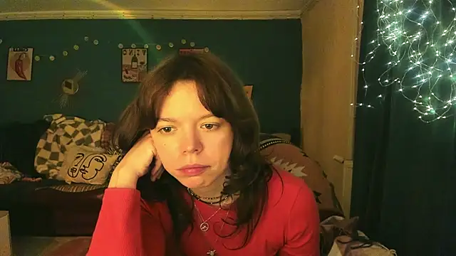 ClancyMorissey live XXX chat