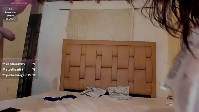 stepcouple_XXX Show in webcam