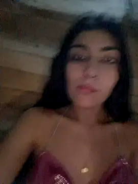 Sweed-virgin-pussy's Live XXX Chat