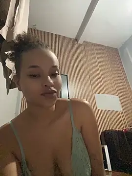 Show de webcam de guinness_cp