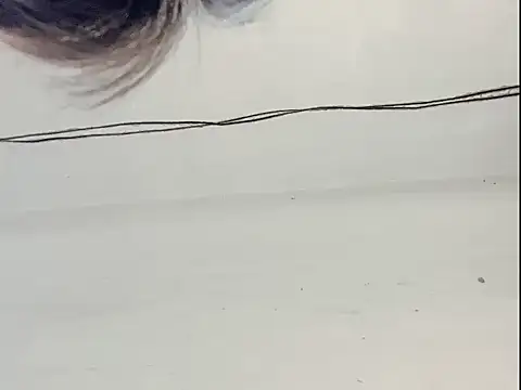 Cherry-666's Live XXX Chat