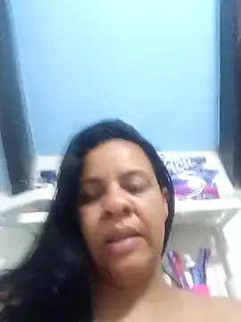 Chat +18 de lapatronav2026 ao vivo
