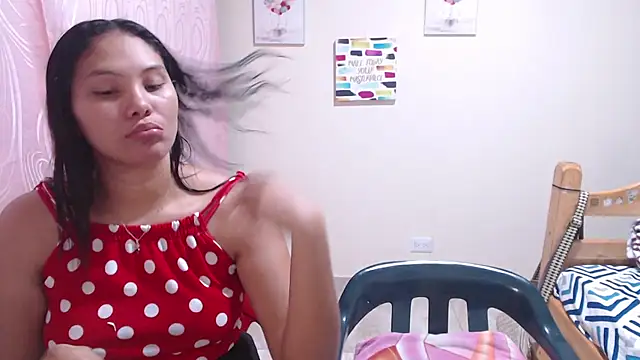 juliachannelhot লাইভ XXX চ্যাট