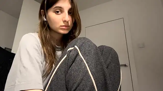 ActaedCottage Webcamshow